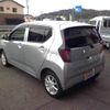 daihatsu mira-e-s 2019 quick_quick_5BA-LA360S_LA360S-0022025 image 4