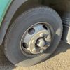 isuzu forward 2012 -ISUZU--Forward FRR90S2-7036667---ISUZU--Forward FRR90S2-7036667- image 7