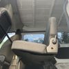 nissan nv200-vanette 2019 -NISSAN--NV200 VM20-136085---NISSAN--NV200 VM20-136085- image 11