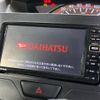 daihatsu tanto 2015 -DAIHATSU--Tanto DBA-LA600S--LA600S-0241092---DAIHATSU--Tanto DBA-LA600S--LA600S-0241092- image 3