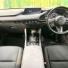 mazda mazda3 2022 CFJ1699014 image 3