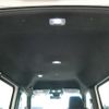 honda n-van 2018 -HONDA 【千葉 480ﾇ6517】--N VAN HBD-JJ1--JJ1-3004972---HONDA 【千葉 480ﾇ6517】--N VAN HBD-JJ1--JJ1-3004972- image 35