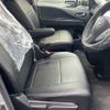 nissan serena 2013 -NISSAN--Serena HC26-080046---NISSAN--Serena HC26-080046- image 8