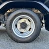 mitsubishi-fuso canter 2020 GOO_NET_EXCHANGE_0401987A30250507W001 image 78