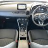 mazda cx-3 2019 -MAZDA--CX-3 6BA-DKEFW--DKEFW-207021---MAZDA--CX-3 6BA-DKEFW--DKEFW-207021- image 16