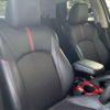 nissan juke 2016 quick_quick_CBA-NF15_NF15-580305 image 14