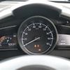 mazda demio 2022 -MAZDA--MAZDA2 5BA-DJLFS--DJLFS-767946---MAZDA--MAZDA2 5BA-DJLFS--DJLFS-767946- image 8