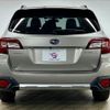 subaru outback 2015 quick_quick_DBA-BS9_BS9-019613 image 19