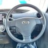 daihatsu tanto 2012 -DAIHATSU--Tanto DBA-L375S--L375S-0530910---DAIHATSU--Tanto DBA-L375S--L375S-0530910- image 12