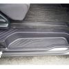 toyota vellfire 2018 -TOYOTA--Vellfire DBA-AGH30W--AGH30-0189950---TOYOTA--Vellfire DBA-AGH30W--AGH30-0189950- image 15