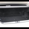 lexus ls 2023 quick_quick_GVF55_GVF55-6008930 image 14