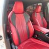 lexus es 2019 quick_quick_AXZH10_AXZH10-1009011 image 8