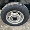 daihatsu hijet-truck 1998 10953dadf2c5e0efca0509db15f2de86 image 14