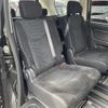 nissan serena 2013 -NISSAN--Serena DAA-HC26--HC26-067530---NISSAN--Serena DAA-HC26--HC26-067530- image 6