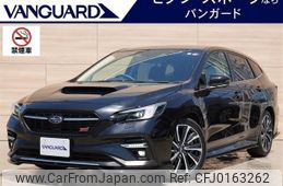 subaru levorg 2021 -SUBARU--Levorg VN5--029161---SUBARU--Levorg VN5--029161-