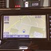 toyota roomy 2021 quick_quick_M900A_M900A-0525019 image 8