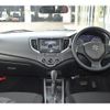 suzuki baleno 2017 quick_quick_DBA-WB32S_00351686 image 4