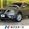 nissan x-trail 2014 quick_quick_NT32_NT32-507925 image 1