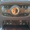 honda legend 2016 CFJ1852538 image 18