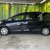 toyota sienta 2017 -TOYOTA--Sienta DBA-NSP170G--NSP170-7104483---TOYOTA--Sienta DBA-NSP170G--NSP170-7104483- image 19