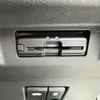 nissan kix 2020 -NISSAN--KIX 6AA-P15--P15-018612---NISSAN--KIX 6AA-P15--P15-018612- image 26