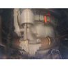 honda shuttle 2020 CFJ1715175 image 14