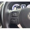 lexus nx 2020 -LEXUS 【京都 368ﾁ8080】--Lexus NX DAA-AYZ10--AYZ10-1030020---LEXUS 【京都 368ﾁ8080】--Lexus NX DAA-AYZ10--AYZ10-1030020- image 11