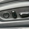 lexus ux 2019 CFJ8855201 image 9
