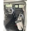 nissan nv200-vanette 2015 -NISSAN--NV200 ZAA-ME0--ME0-505374---NISSAN--NV200 ZAA-ME0--ME0-505374- image 21