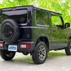 suzuki jimny 2020 quick_quick_3BA-JB64W_JB64W-183686 image 3