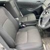 toyota isis 2012 -TOYOTA--Isis ZGM10W-0039984---TOYOTA--Isis ZGM10W-0039984- image 8