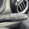 nissan kix 2020 -NISSAN--KIX 6AA-P15--P15-024745---NISSAN--KIX 6AA-P15--P15-024745- image 3