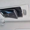 mazda demio 2016 -MAZDA--Demio LDA-DJ5AS--DJ5AS-111028---MAZDA--Demio LDA-DJ5AS--DJ5AS-111028- image 31