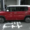 suzuki hustler 2016 -SUZUKI--Hustler DAA-MR41S--MR41S-616998---SUZUKI--Hustler DAA-MR41S--MR41S-616998- image 6