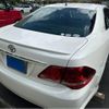 toyota crown 2010 -TOYOTA--Crown DBA-GRS200--GRS200-0036844---TOYOTA--Crown DBA-GRS200--GRS200-0036844- image 3