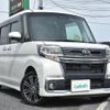 daihatsu tanto 2018 -DAIHATSU--Tanto DBA-LA600S--LA600S-0635850---DAIHATSU--Tanto DBA-LA600S--LA600S-0635850- image 1