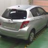 toyota vitz 2013 -TOYOTA--Vitz NSP135--2027880---TOYOTA--Vitz NSP135--2027880- image 8