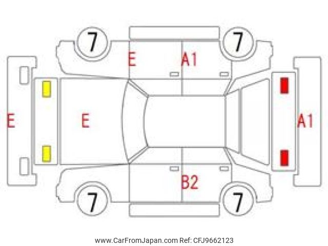 toyota roomy 2021 -TOYOTA--Roomy 4BA-M900A--M900A-0625691---TOYOTA--Roomy 4BA-M900A--M900A-0625691- image 2