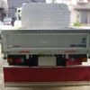 mitsubishi-fuso canter 2018 GOO_NET_EXCHANGE_0701951A30250611W001 image 4