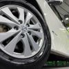 nissan serena 2018 -NISSAN--Serena DAA-GFNC27--GFNC27-016058---NISSAN--Serena DAA-GFNC27--GFNC27-016058- image 14