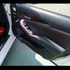 toyota crown 2013 -TOYOTA 【豊橋 330ｽ1493】--Crown GRS210--6002422---TOYOTA 【豊橋 330ｽ1493】--Crown GRS210--6002422- image 19