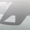 toyota prius 2019 -TOYOTA--Prius DAA-ZVW51--ZVW51-8047506---TOYOTA--Prius DAA-ZVW51--ZVW51-8047506- image 6