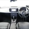 volkswagen the-beetle 2012 CFJ1519793 image 24