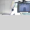 mitsubishi-fuso canter 2014 GOO_NET_EXCHANGE_0602526A30250411W001 image 17