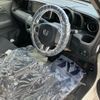 honda n-one 2015 CFJ1690088 image 15