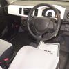 suzuki alto-van 2020 -SUZUKI--Alto Van HA36V-142784---SUZUKI--Alto Van HA36V-142784- image 4