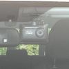 toyota prius 2020 CFJ1746062 image 8