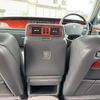 toyota century 2003 CFJ1020765 image 51