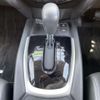 nissan x-trail 2018 -NISSAN--X-Trail DBA-NT32--NT32-582096---NISSAN--X-Trail DBA-NT32--NT32-582096- image 6