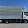 toyota dyna-truck 2018 GOO_NET_EXCHANGE_0700644A30240411W001 image 13